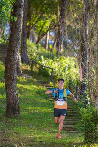 BIB: 403
                            <button type="button" onclick="openModal(19245830)" class="btn btn-primary btn-sm float-right btn-popup" data-toggle="modal" data-target=".modal-high-quality">
                        <i class="fas fa-shopping-cart"></i> Add to Cart
                    </button>
                                            <button type="button" onclick="isThisMe(19245830, true)" class="btn btn-success btn-sm float-right btn-popup btn-isme hidden" data-toggle="tooltip" data-placement="bottom" title="นี่คือรูปของคุณใช่ไหม คลิกที่นี่เพื่อเอาเข้าอัลบั้ม">
                        <i class="fas fa-plus"></i> Add to album
                    </button>
                    <button type="button" onclick="isThisMe(19245830, false)" class="btn btn-warning btn-sm float-right btn-popup btn-isnotme hidden">
                        <i class="fas fa-ban"></i> Remove from album
                    </button>